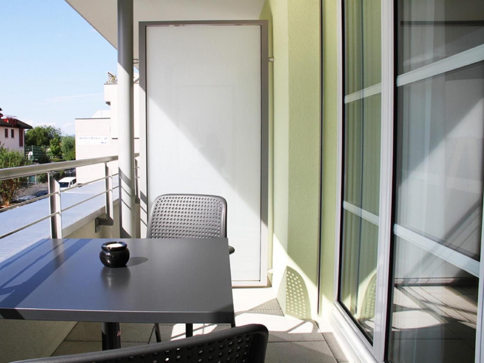 Stockberg Hotel & Apartments Siebnen 객실 사진