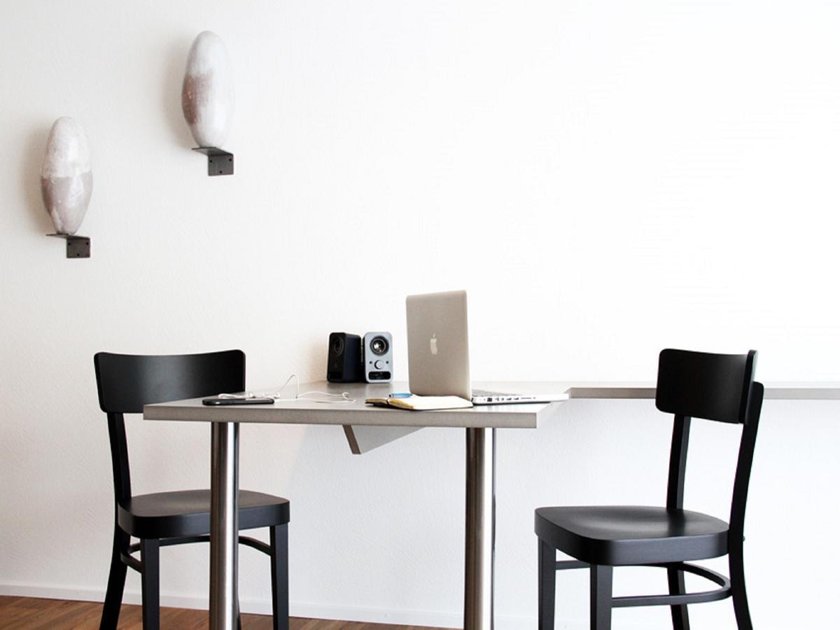 Stockberg Hotel & Apartments Siebnen 외부 사진