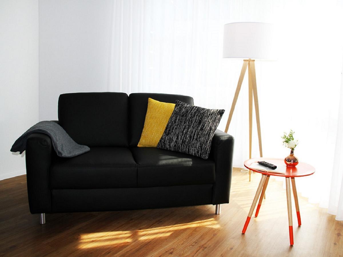 Stockberg Hotel & Apartments Siebnen 외부 사진